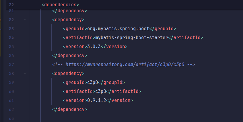 image-20260308223745177