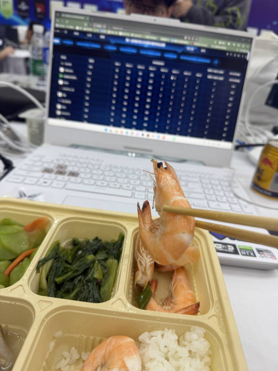 image-20251231145837189