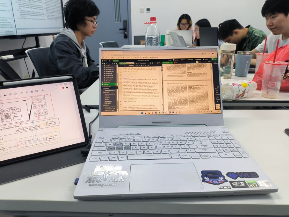 image-20251231150631454