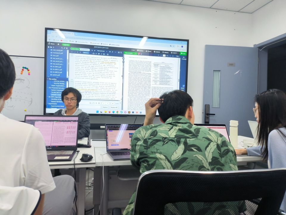 image-20251231150637400