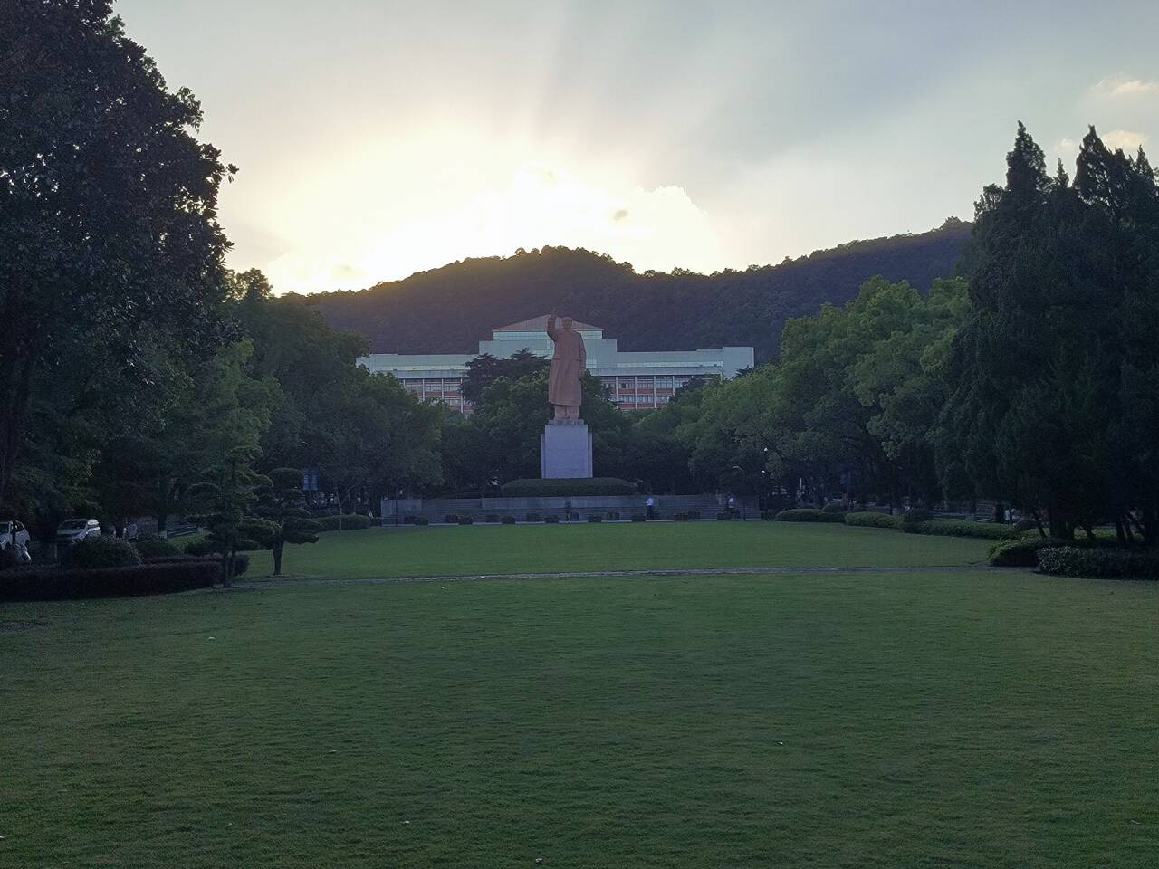 image-20251231154640777