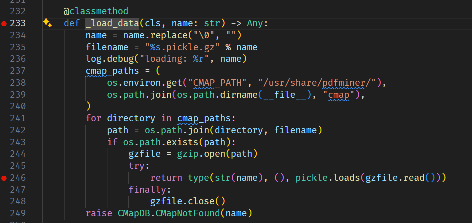 image-20250926162003698