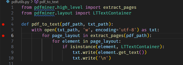 image-20250926162041089