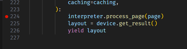 image-20250926162136128