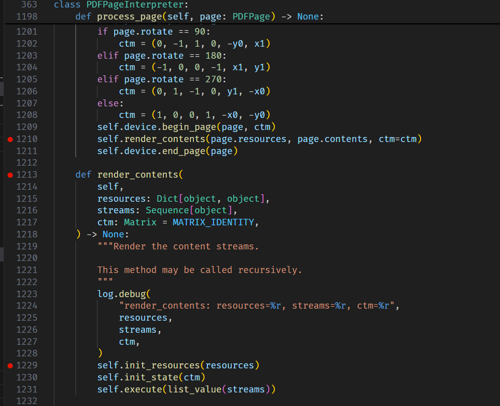 image-20250926162155329