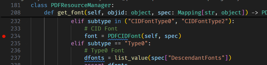 image-20250926162228313