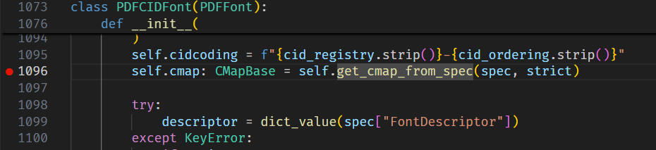 image-20250926162244289