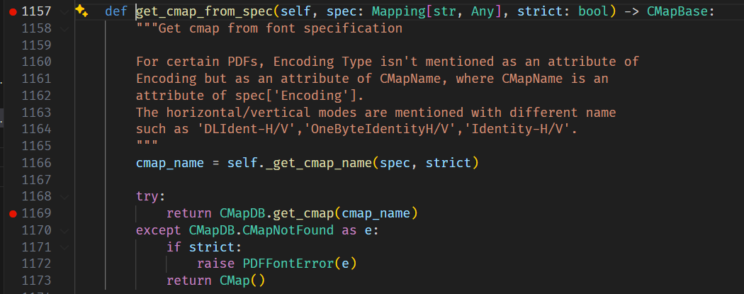 image-20250926162252269