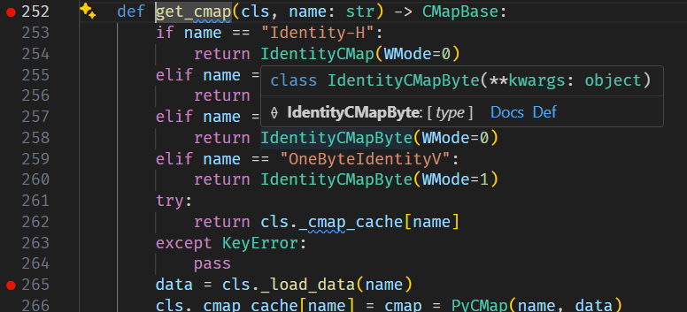 image-20250926162301023