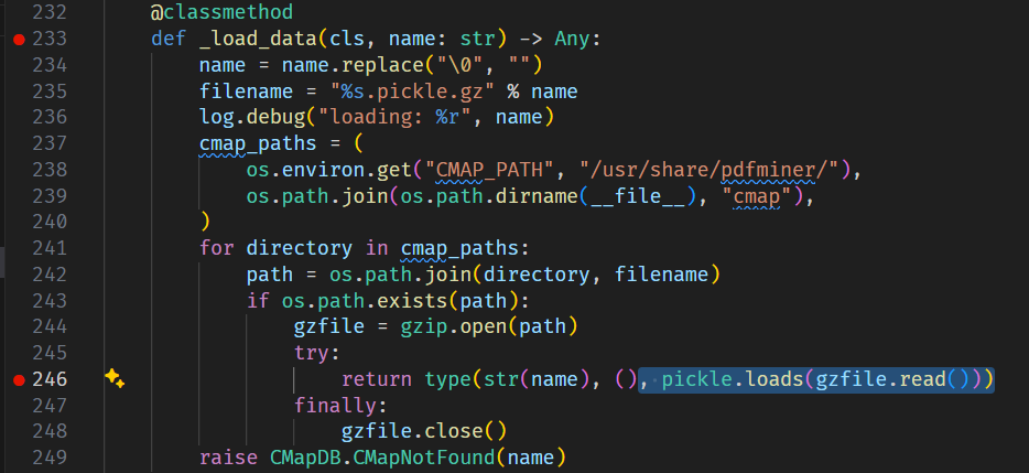 image-20250926162315188