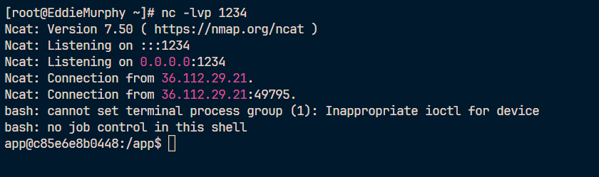 image-20250926162922074