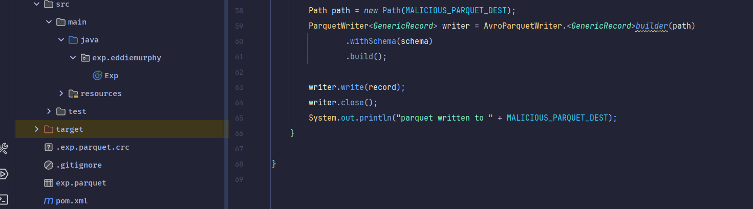 image-20250927001455201