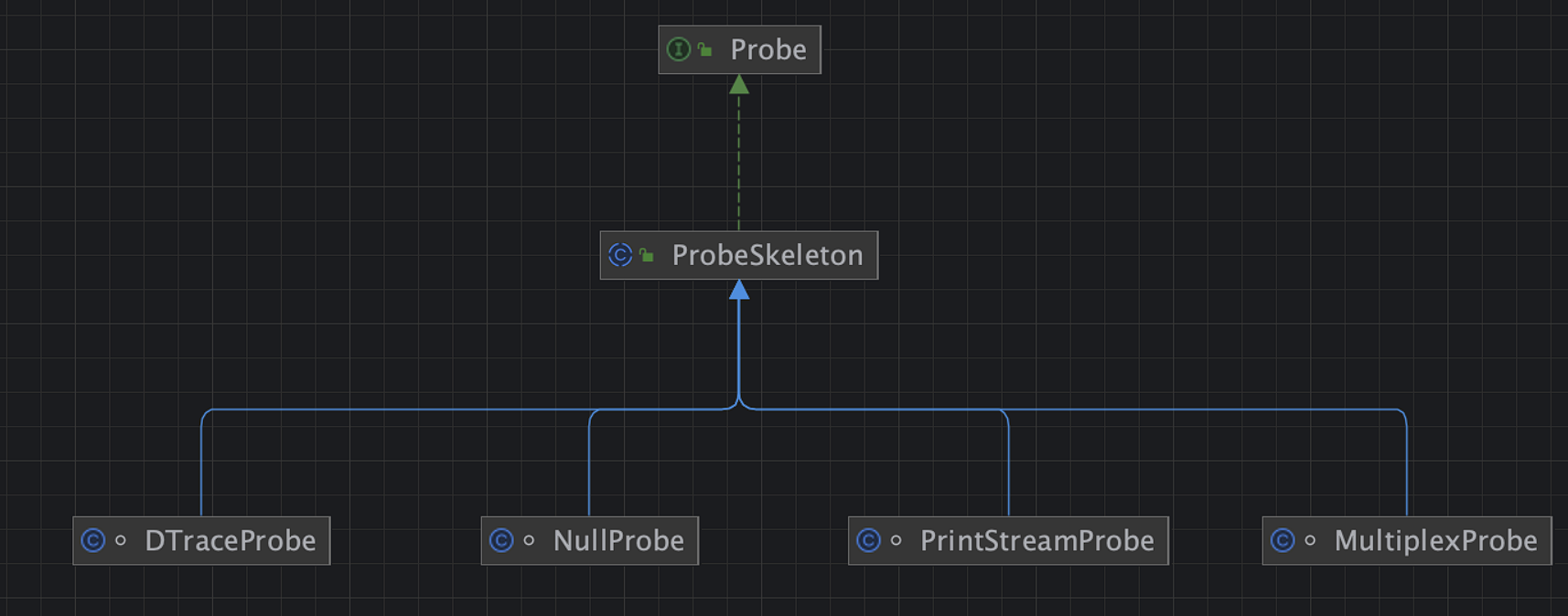 image-20251230151708906