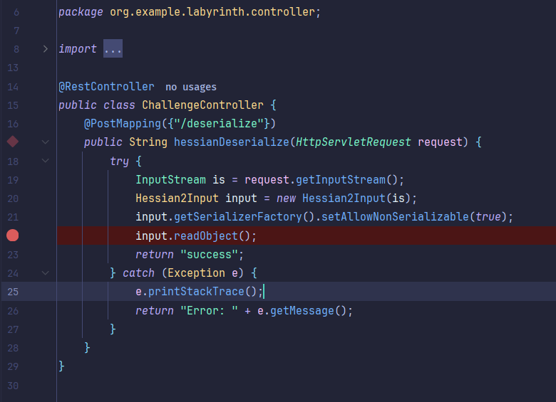 image-20251230174051749