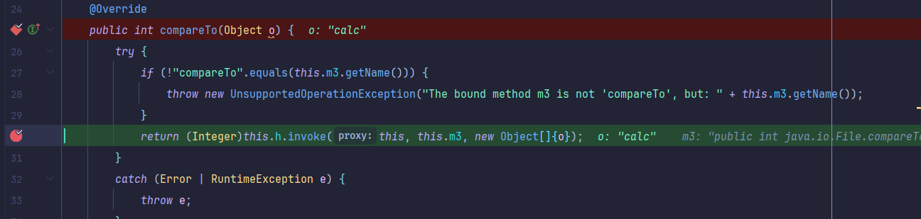 image-20251230175737857