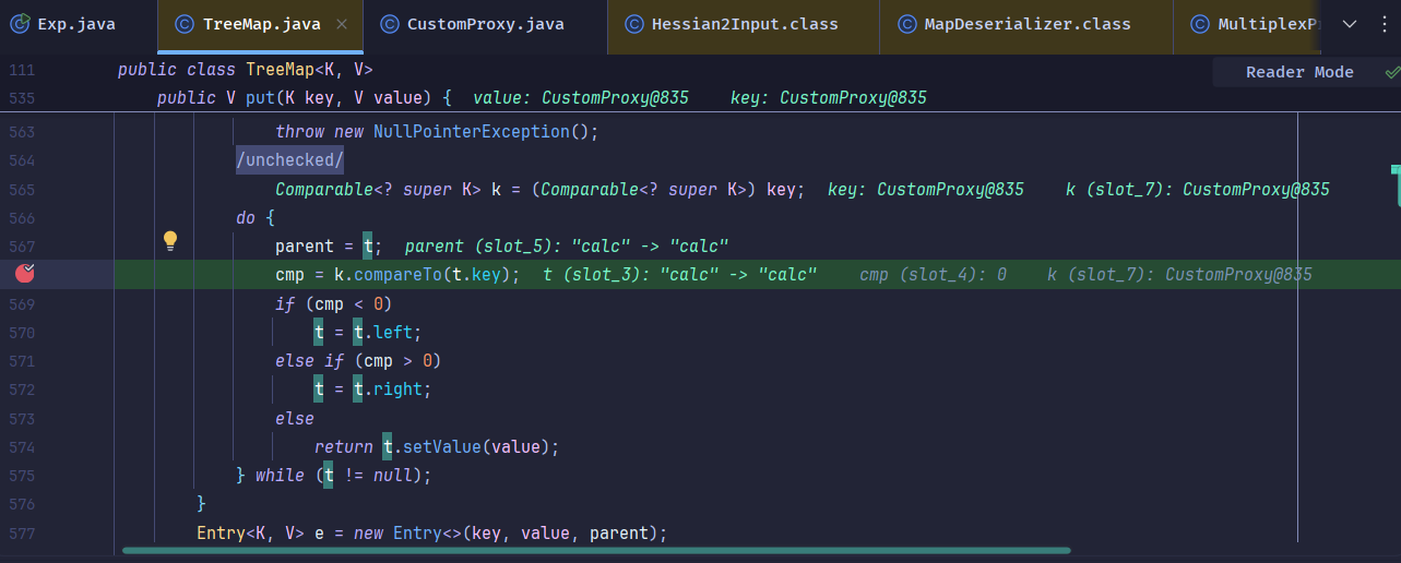 image-20251230175853289