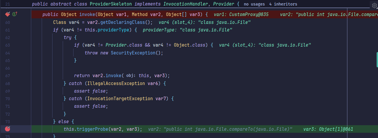image-20251230180418859