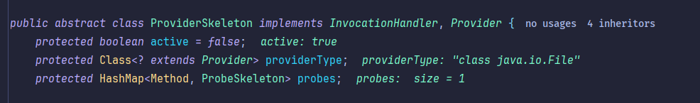 image-20251230180524710