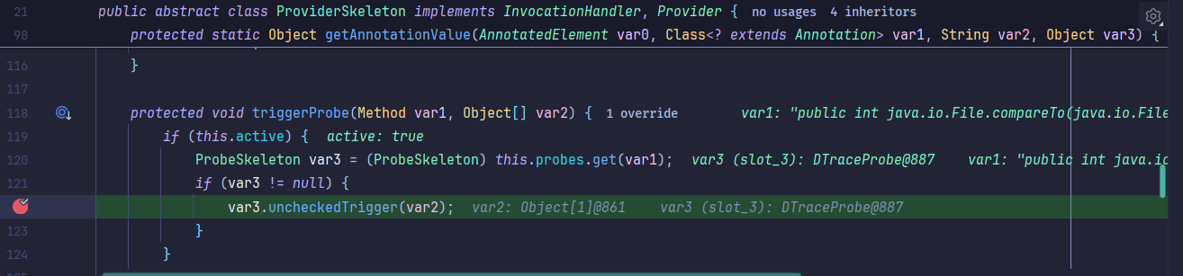 image-20251230180557716