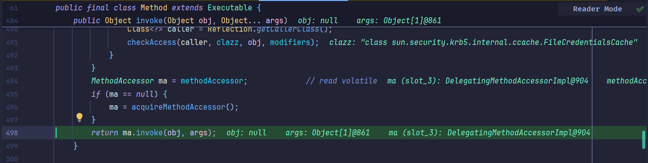 image-20251230180719271