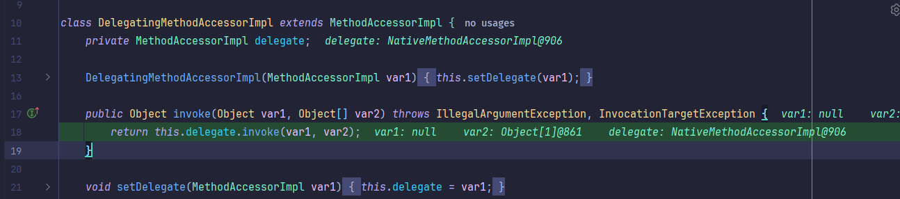 image-20251230180752647