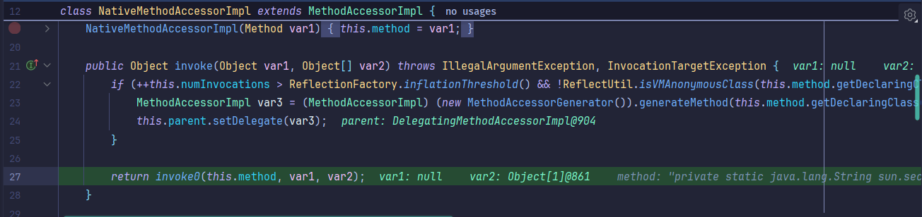 image-20251230180824910