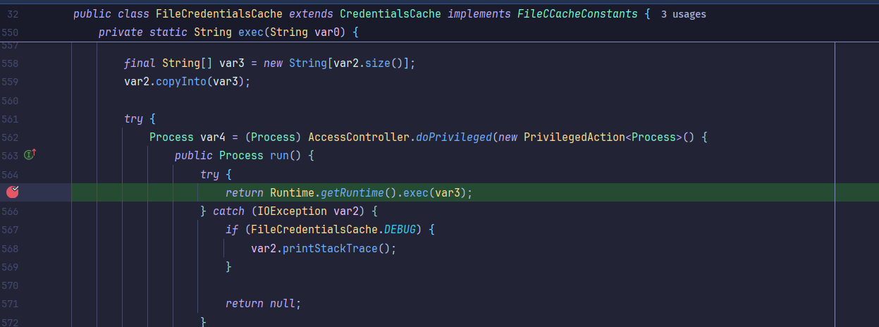 image-20251230181217766