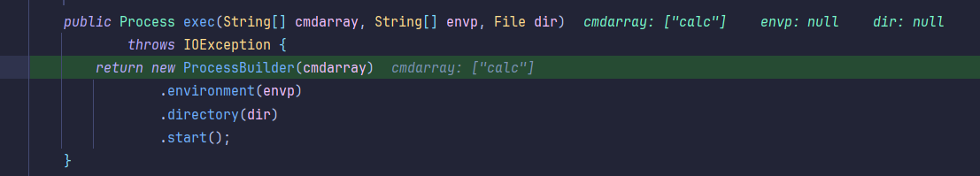 image-20251230181319339