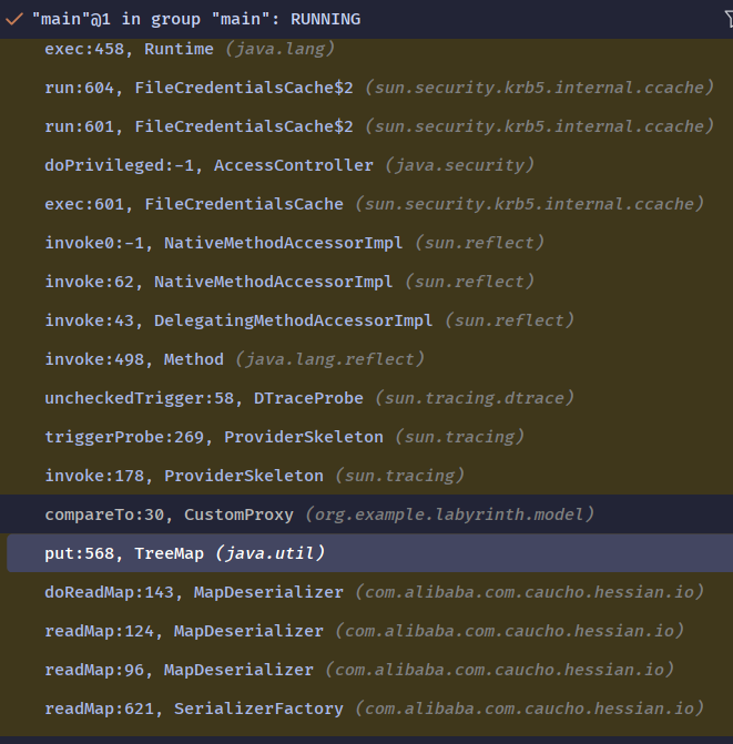 image-20251230181527694