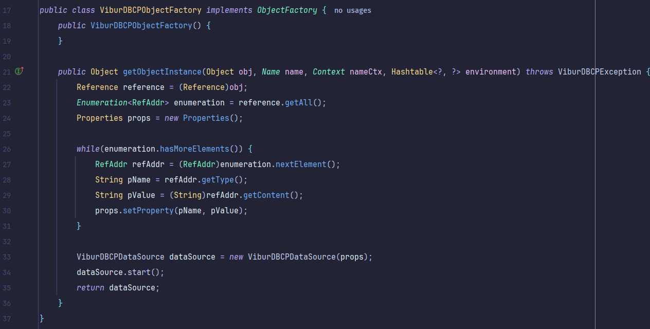 image-20260211232140082