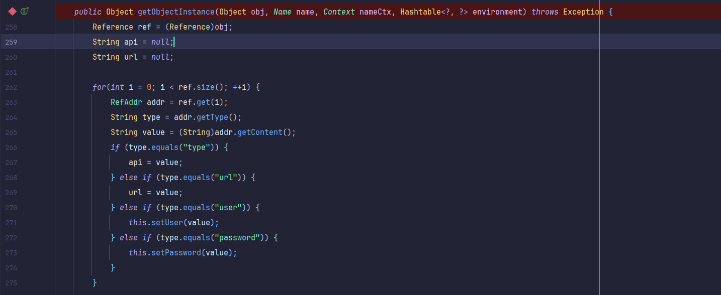 image-20260211233634370