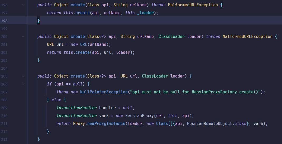 image-20260211233726075