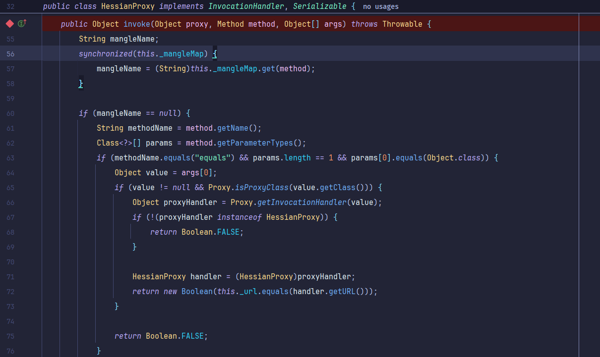 image-20260211234155831