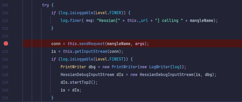image-20260211234337251