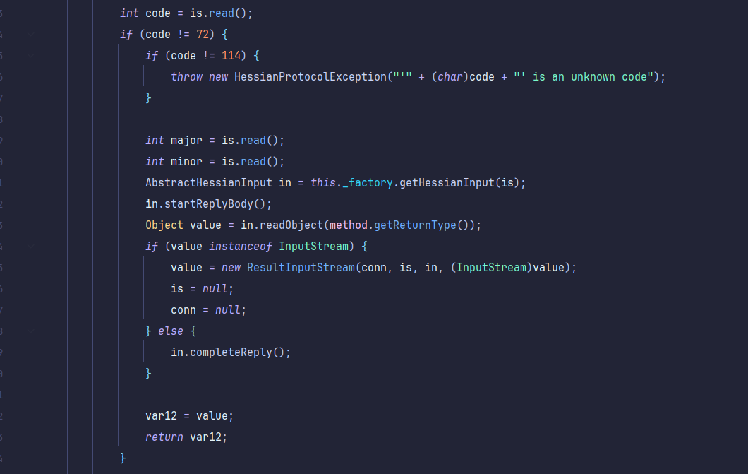 image-20260211234559832