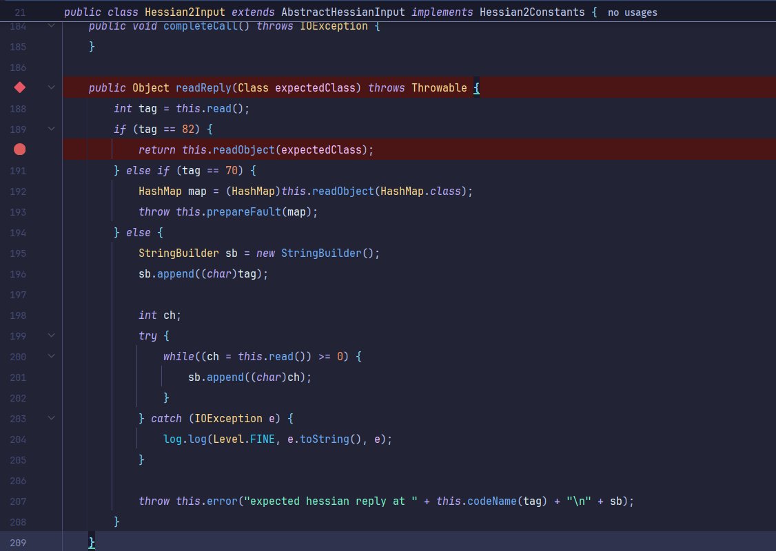 image-20260211235743180