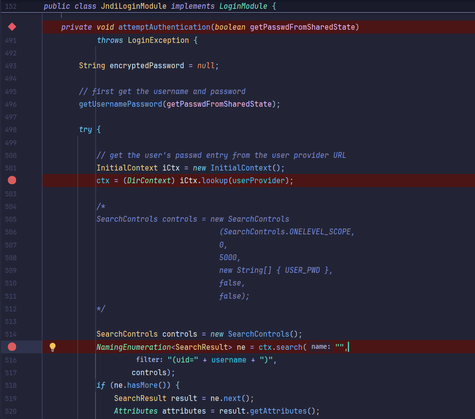 image-20260212001328568