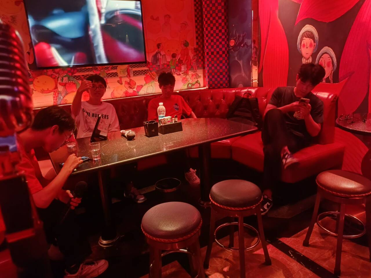 image-20251231145733686