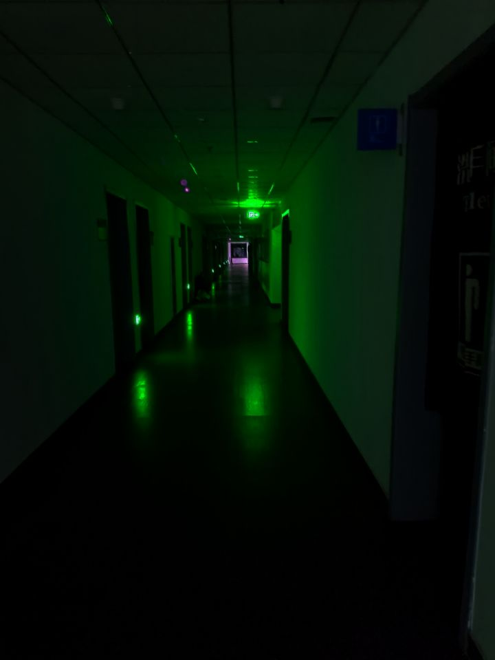 image-20251231150624201